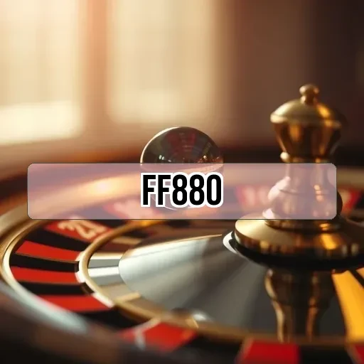 ff880: Bônus Imperdíveis que Você Não Pode Ignorar