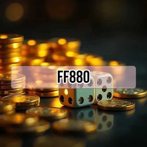 ff880: Explore os Benefícios Imperdíveis de Entrar no Site