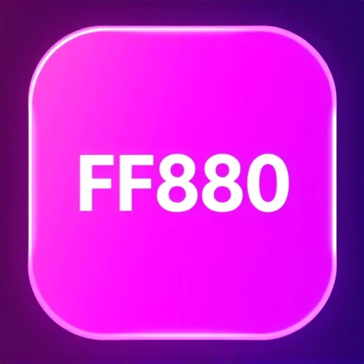 ff880